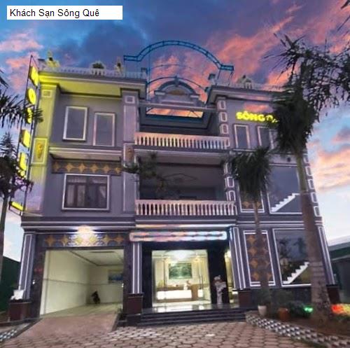 Top khách sạn được đánh giá trung bình ở tạm 1 đêm  khi đến Tỉnh Đắk Nông (Phần 2) (Cũ)