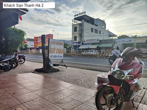 Top những khách sạn được đánh giá thấp về chất lượng, nên xem review trước đi đặt phòng tại Tỉnh Đắk Nông (Phần 2) 