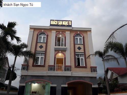 Top khách sạn được đánh giá   hơn 4*(sao) tốt nên đặt khi đến Tỉnh Đắk Nông