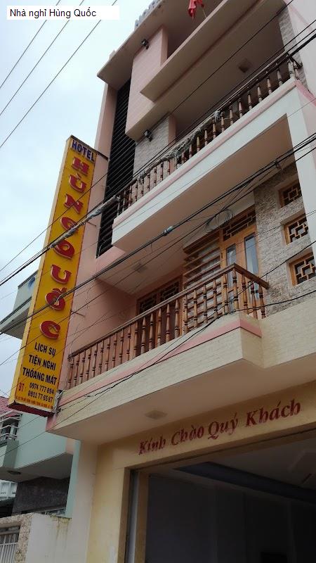 Top khách sạn được đánh giá  4.4 *(sao) nên đặt khi đếnTỉnh Đắk Nông