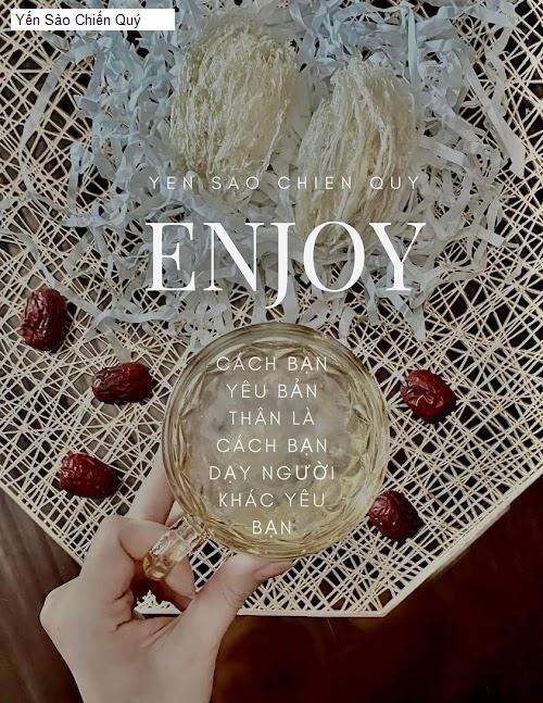 Top 6 cửa hàng yến sào tại  Huyện Đăk Glong T. Đắk Nông