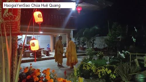 Danh Sách 6 Chùa, địa chỉ tâm linh tại Huyện Cư Jút Tỉnh Đắk Nông