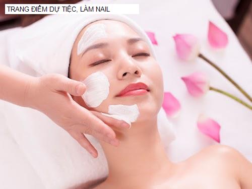 Danh Sách 21 Spa thẩm mỹ, địa chỉ làm đẹp tại  H. Krông Nô, T. Đắk Nông (Cũ)