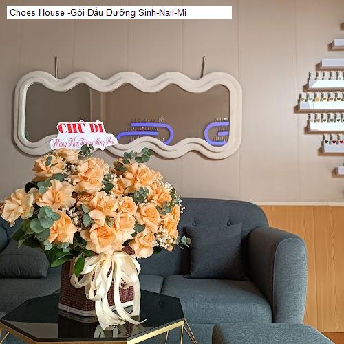 Danh Sách 21 Spa thẩm mỹ, địa chỉ làm đẹp tại  H. Đắk Song, T. Đắk Nông