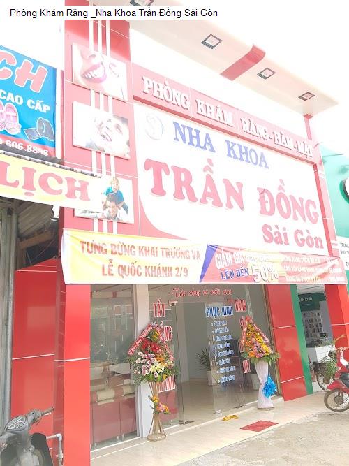 Yến Sào Đắk Nông - Gợi ý 8 Nha Khoa tốt nhất khu vực Huyện Đăk Glong