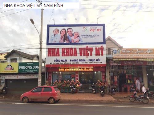 Yến Sào Đắk Nông - Gợi ý 10 Nha Khoa tốt nhất khu vực Huyện Đắk Song