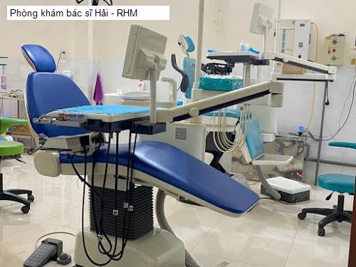 Yến Sào Đắk Nông - Gợi ý 19 Nha Khoa tốt nhất khu vực Huyện Đắk Mil